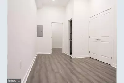 4107 W Girard Avenue, Philadelphia, PA 19104 - Photo 21