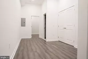 4107 W Girard Ave, Philadelphia, PA 19104 - Photo 21