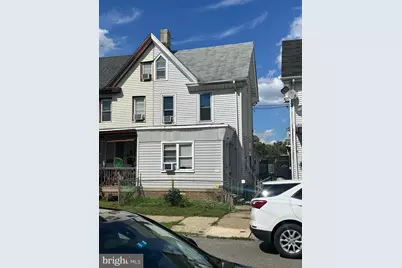 4915 Knorr Street, Philadelphia, PA 19135 - Photo 1