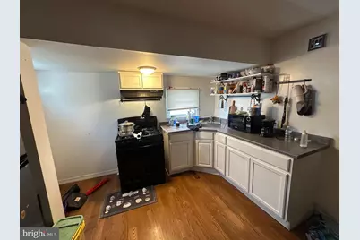 4915 Knorr Street, Philadelphia, PA 19135 - Photo 7