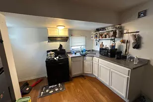 4915 Knorr St, Philadelphia, PA 19135 - Photo 7