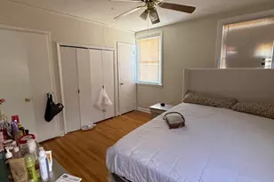 1733 Megargee, Philadelphia, PA 19152 - Photo 15