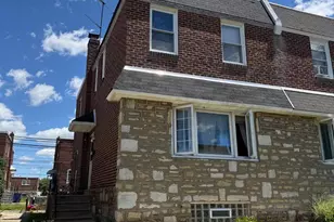 1733 Megargee, Philadelphia, PA 19152 - Photo 1