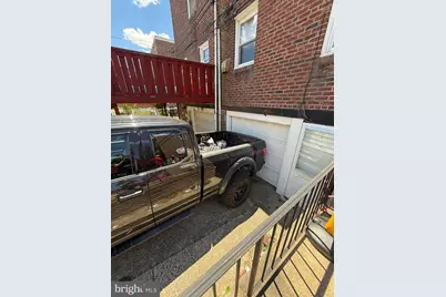 1733 Megargee, Philadelphia, PA 19152 - Photo 21