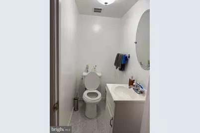 1733 Megargee, Philadelphia, PA 19152 - Photo 11