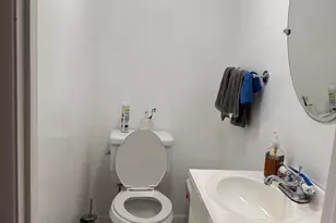 1733 Megargee, Philadelphia, PA 19152 - Photo 11
