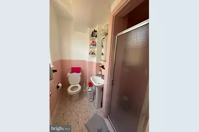 1733 Megargee, Philadelphia, PA 19152 - Photo 17