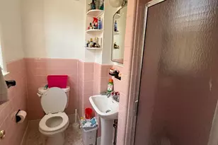1733 Megargee, Philadelphia, PA 19152 - Photo 17