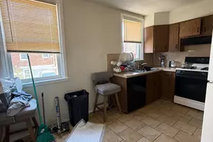 1733 Megargee, Philadelphia, PA 19152 - Photo 9