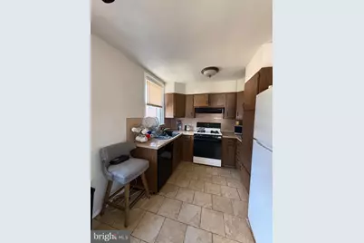 1733 Megargee, Philadelphia, PA 19152 - Photo 5