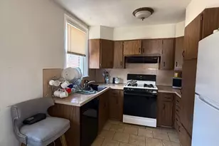 1733 Megargee, Philadelphia, PA 19152 - Photo 5