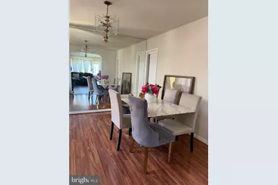 1733 Megargee, Philadelphia, PA 19152 - Photo 3