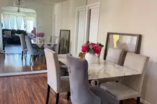 1733 Megargee, Philadelphia, PA 19152 - Photo 3