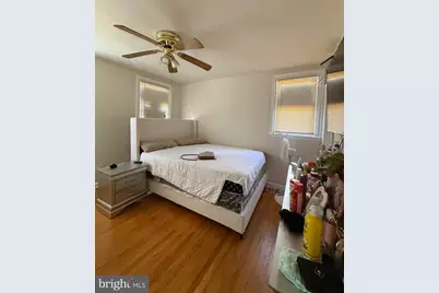 1733 Megargee, Philadelphia, PA 19152 - Photo 13