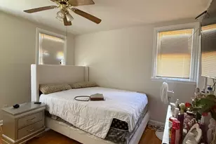 1733 Megargee, Philadelphia, PA 19152 - Photo 13
