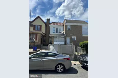 4768 Tampa Street, Philadelphia, PA 19120 - Photo 1