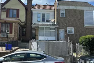 4768 Tampa St, Philadelphia, PA 19120 - Photo 1