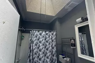 4768 Tampa St, Philadelphia, PA 19120 - Photo 21