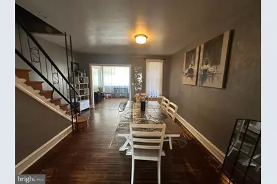 4768 Tampa Street, Philadelphia, PA 19120 - Photo 7