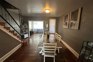 4768 Tampa St, Philadelphia, PA 19120 - Photo 7
