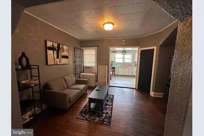 4768 Tampa Street, Philadelphia, PA 19120 - Photo 3