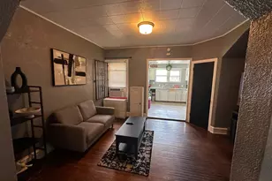 4768 Tampa St, Philadelphia, PA 19120 - Photo 3
