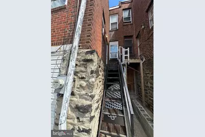 4768 Tampa Street, Philadelphia, PA 19120 - Photo 13