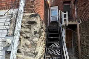 4768 Tampa St, Philadelphia, PA 19120 - Photo 13