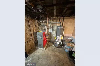 4768 Tampa Street, Philadelphia, PA 19120 - Photo 9