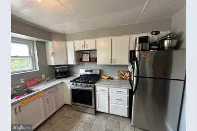 4768 Tampa Street, Philadelphia, PA 19120 - Photo 5