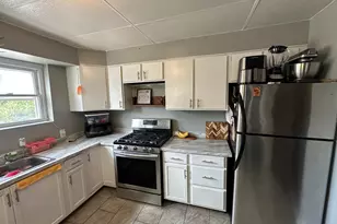 4768 Tampa St, Philadelphia, PA 19120 - Photo 5