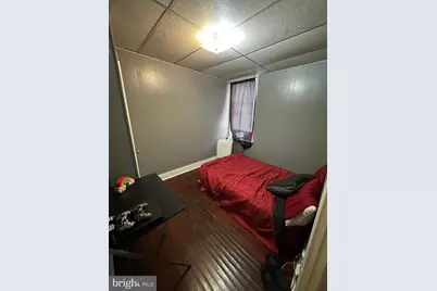 4768 Tampa Street, Philadelphia, PA 19120 - Photo 19