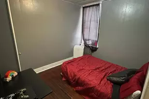 4768 Tampa St, Philadelphia, PA 19120 - Photo 19