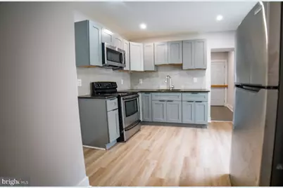 1419 W Indiana Avenue, Philadelphia, PA 19132 - Photo 3