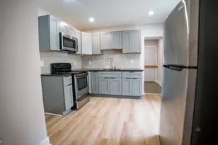 1419 W Indiana Ave, Philadelphia, PA 19132 - Photo 3
