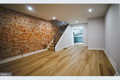 1419 W Indiana Avenue, Philadelphia, PA 19132 - Photo 1