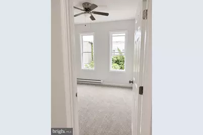 2515 N Douglas Street, Philadelphia, PA 19132 - Photo 9