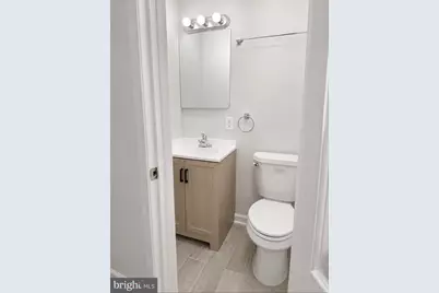 2515 N Douglas Street, Philadelphia, PA 19132 - Photo 5