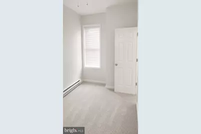 2515 N Douglas Street, Philadelphia, PA 19132 - Photo 11