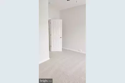 2515 N Douglas Street, Philadelphia, PA 19132 - Photo 13
