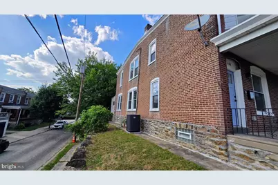 484 Shurs Lane, Philadelphia, PA 19128 - Photo 5