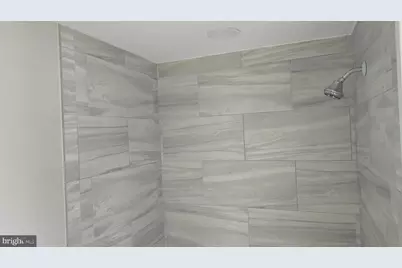 484 Shurs Lane, Philadelphia, PA 19128 - Photo 11
