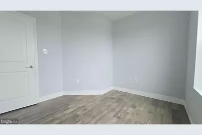 484 Shurs Lane, Philadelphia, PA 19128 - Photo 19