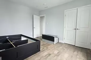 484 Shurs Ln, Philadelphia, PA 19128 - Photo 17