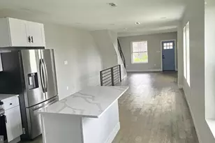 484 Shurs Ln, Philadelphia, PA 19128 - Photo 9