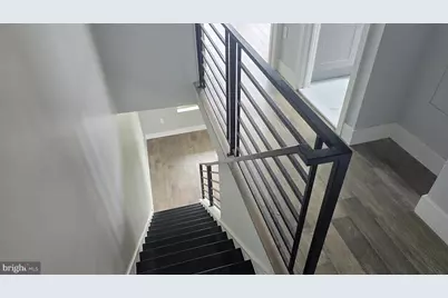 484 Shurs Lane, Philadelphia, PA 19128 - Photo 13
