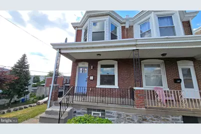 484 Shurs Lane, Philadelphia, PA 19128 - Photo 3