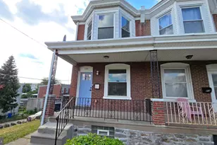 484 Shurs Ln, Philadelphia, PA 19128 - Photo 3