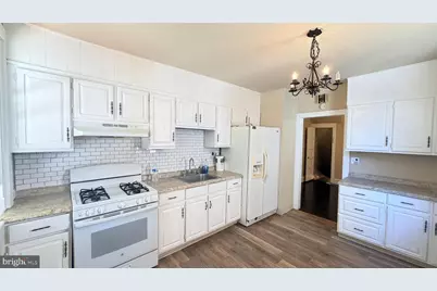 1039 N 67th Street, Philadelphia, PA 19151 - Photo 19