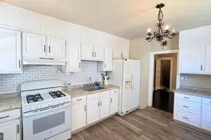 1039 N 67th St, Philadelphia, PA 19151 - Photo 19